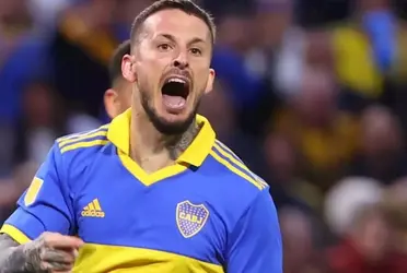 El entrenador de Boca busca darle la chance a los ‘referentes’ que no venían jugando.