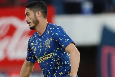 El equipo de Mariano Herrón y el de Rubén Darío Insúa empataron en el Bajo Flores.