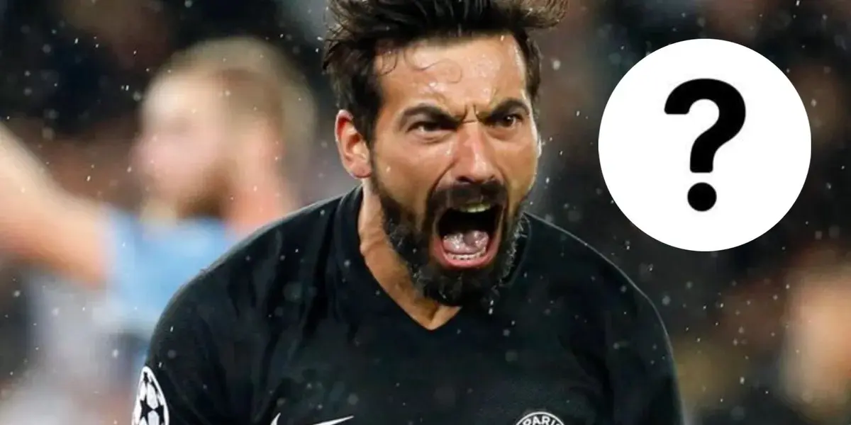 El exdelantero argentino recibió un ataque de arma blanca en Uruguay y está siendo atendido en un hospital.