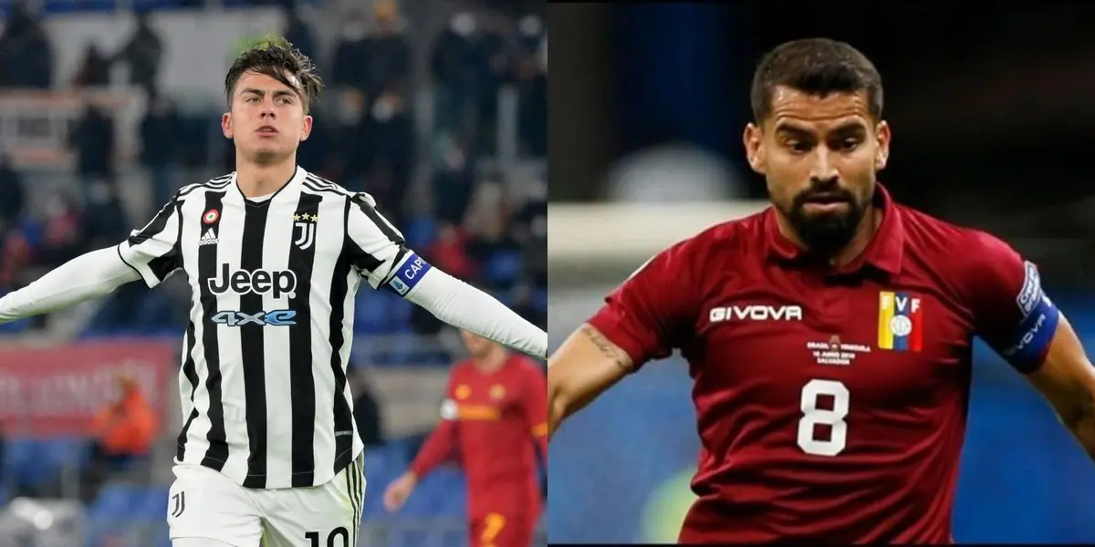 El exdelantero de la Vecchia Signora vivió momentos inolvidables con la camiseta del cuadro turinés.