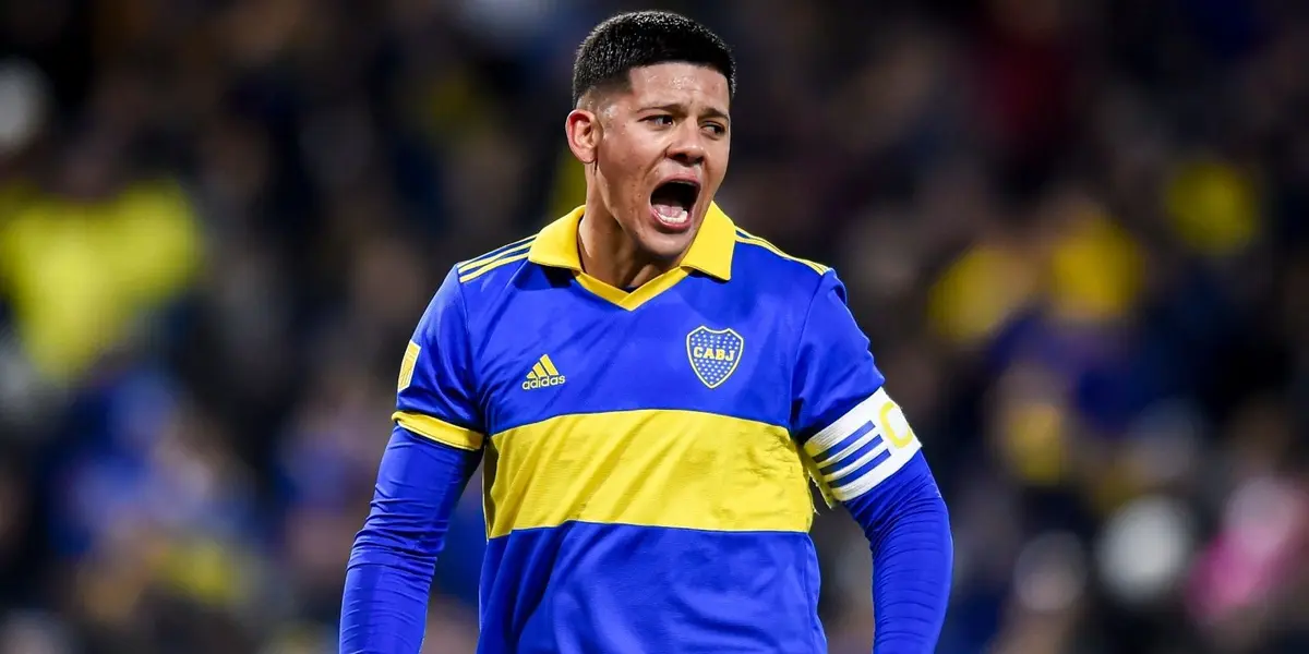 El exjugador del Manchester United, entró en su fase final de recuperación.