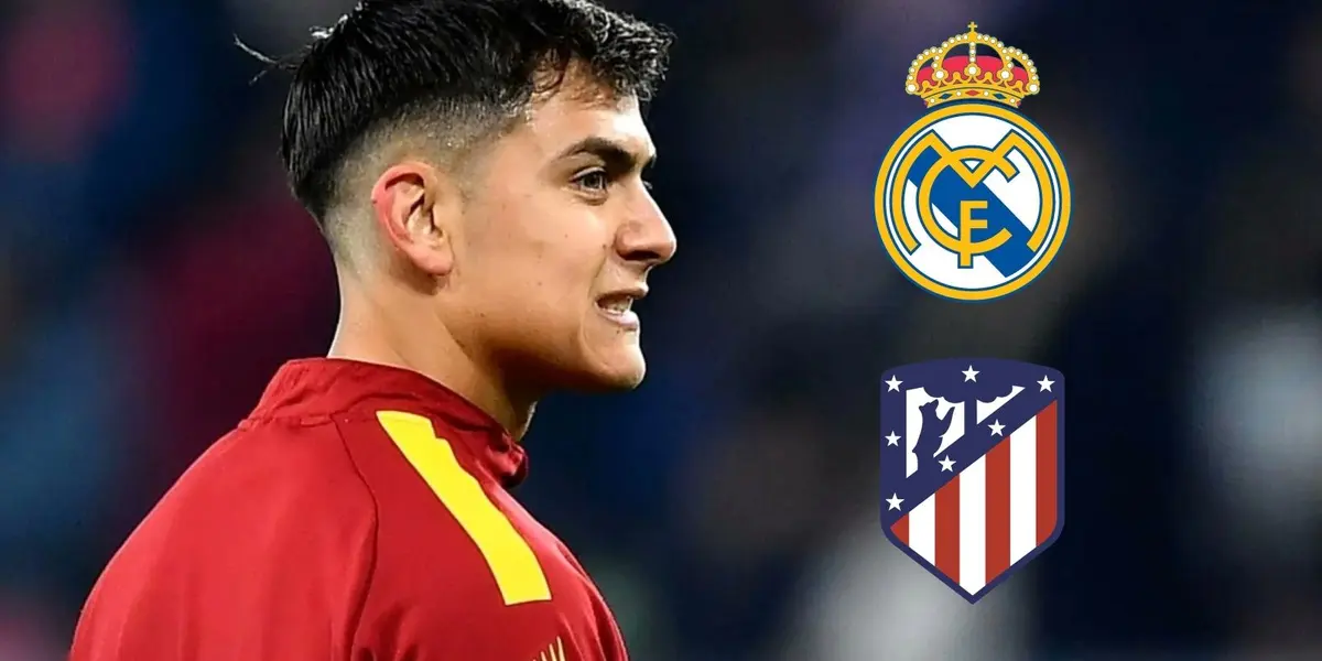 El futbolista de 29 años es pretendido por distintos clubes.