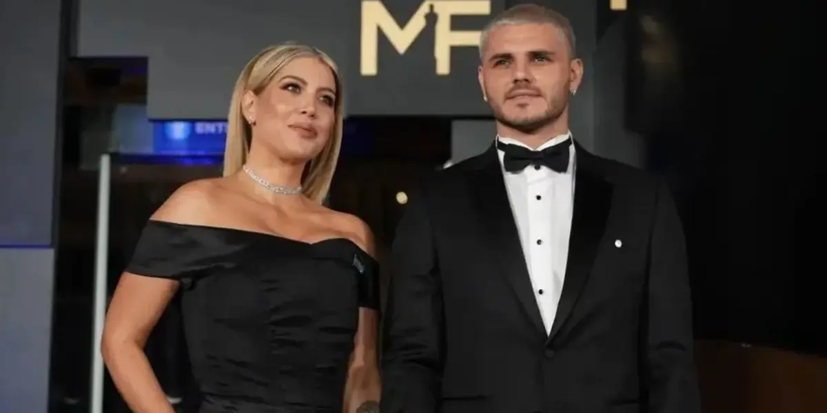 El futuro del futbolista puede estar condicionado por la dura noticia sobre su esposa.