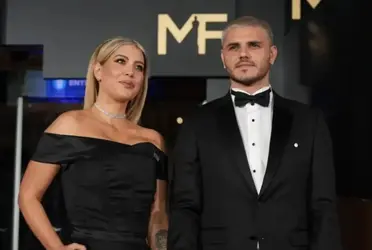 El futuro del futbolista puede estar condicionado por la dura noticia sobre su esposa.