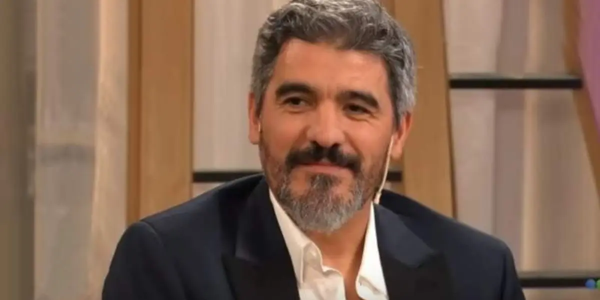 El ídolo del Millonario se refirió al desempeño del equipo.