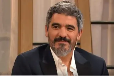 El ídolo del Millonario se refirió al desempeño del equipo.