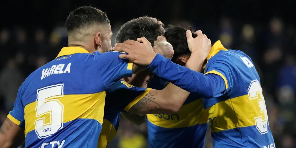 El joven defensor habría perdido lugar en la consideración del DT y partiría rumbo a otro equipo de Primera División.