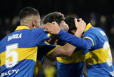 El joven defensor habría perdido lugar en la consideración del DT y partiría rumbo a otro equipo de Primera División.