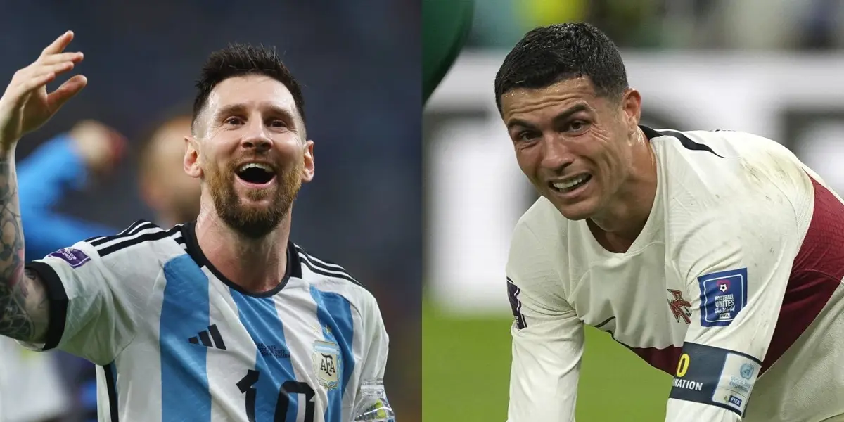 El luso pelea con Haaland, Mbappe y Kane por ver quiénes son los máximos artilleros del año calendario.