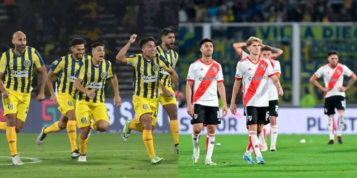 El Millonario tiene un grave conflicto interno de cara al inicio de una nueva temporada oficial en enero.