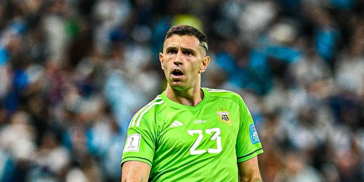 El portero español sería el elegido para reemplazar a Thibaut Courtois en el arco merengue.