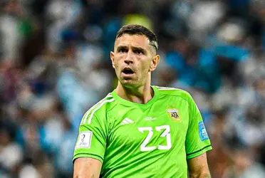 El portero español sería el elegido para reemplazar a Thibaut Courtois en el arco merengue.