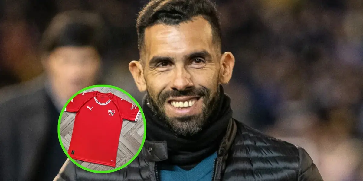 El Rojo recibió una gran noticia por parte de FIFA tras realizar el pago de una deuda que tenía con un jugador.