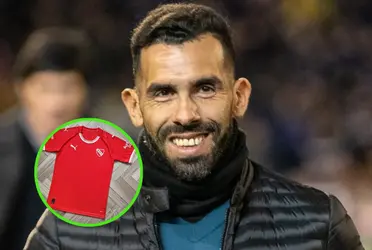 El Rojo recibió una gran noticia por parte de FIFA tras realizar el pago de una deuda que tenía con un jugador.