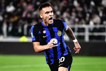 El Toro comienza a definir su futuro deportivo de cara a la próxima temporada con la Copa América como plato fuerte.