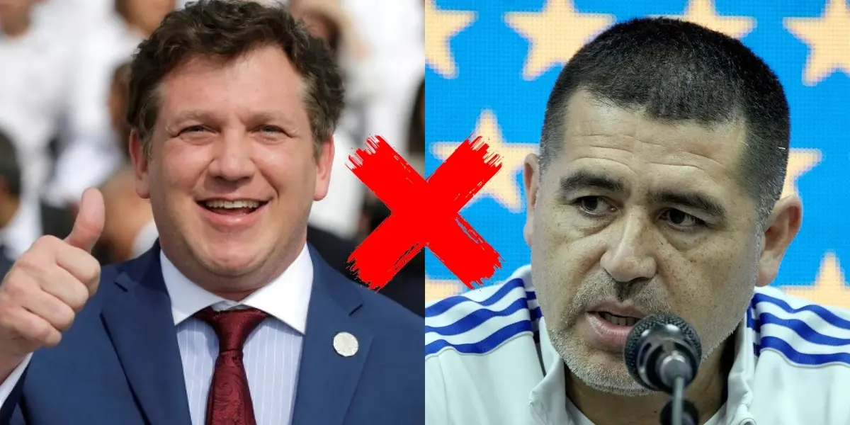 El Xeneize perdió la oportunidad hermosa de sacarse la espina de 2018 y levantar la séptima Copa Libertadores.