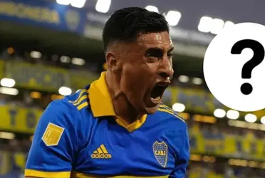 El Xeneize tiene en la mira a otro joven que podría traerle muchas soluciones en la ofensiva.