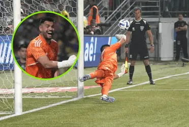 El Xeneize vuelve a jugar una final de Libertadores luego de cinco años.