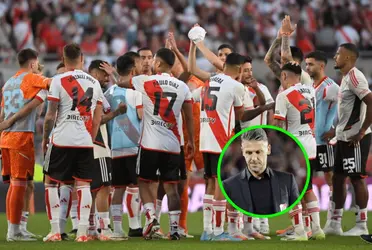 En el Top 10 de los futbolistas más depreciados del mercado local también se encuentran dos de Boca y dos de Racing.