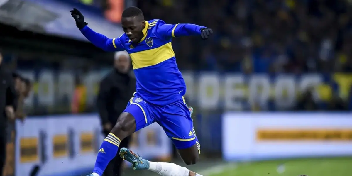 En la previa al duelo con Instituto, la práctica dejó más dudas que certezas