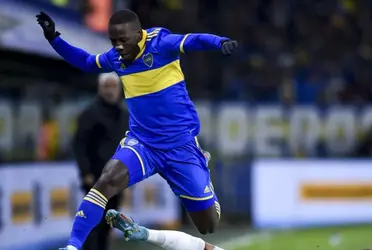 En la previa al duelo con Instituto, la práctica dejó más dudas que certezas