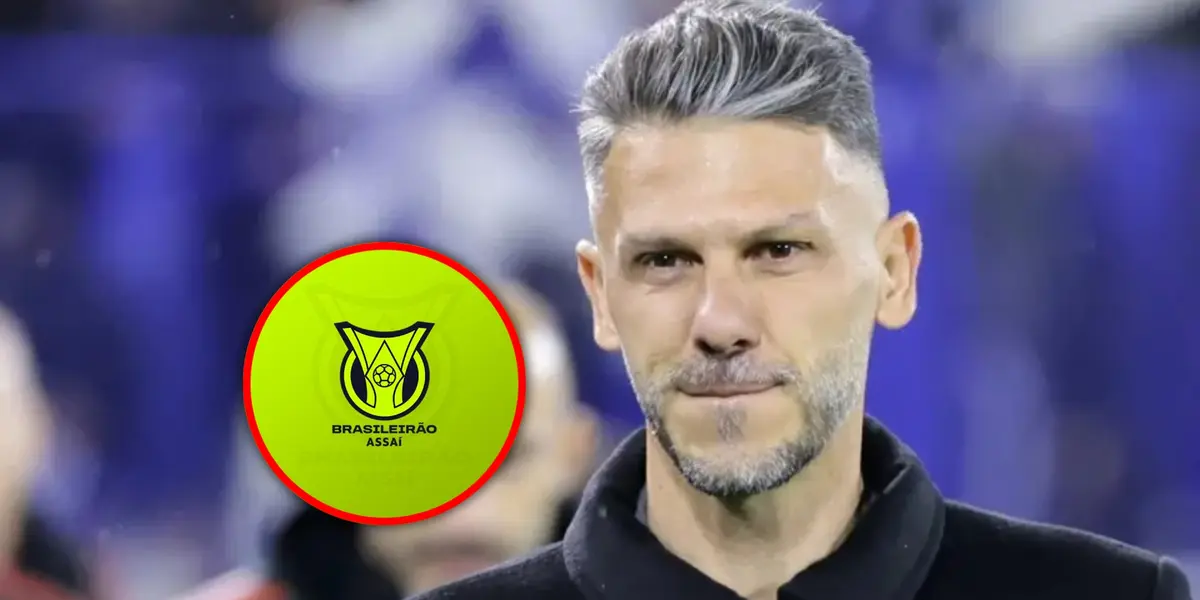 En Núñez están atentos al interés que suscito uno de los futbolistas del agrado del DT.