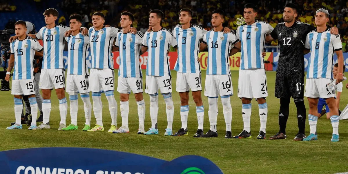 En Zúrich, se dio a conocer cuáles serán los rivales del cuadro dirigido por Javier Mascherano