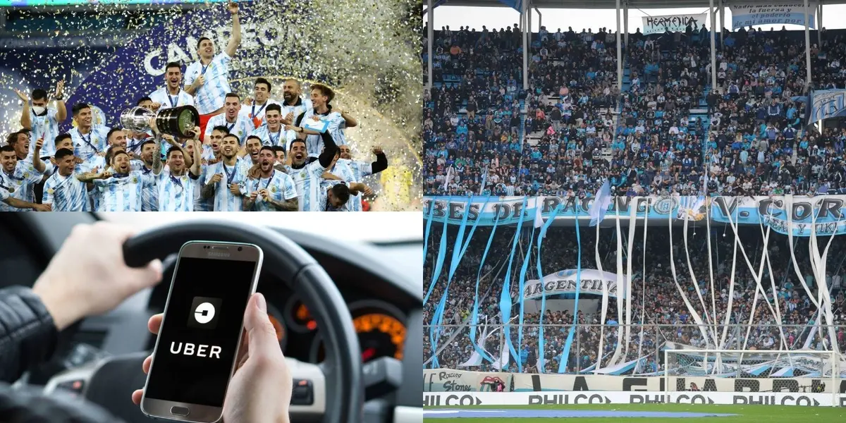 Este jugador pintaba para crack total, pero las lesiones lo marginaron de una carrera exitosa en el exterior.