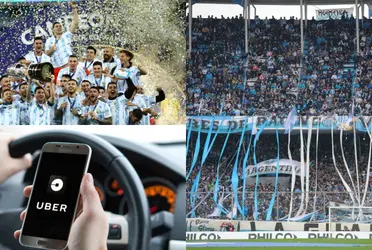 Este jugador pintaba para crack total, pero las lesiones lo marginaron de una carrera exitosa en el exterior.