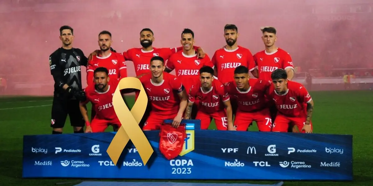 Fue furor en las redes, hasta apareció en el “Bailando” por hacerse viral y lo criticaron. Sin embargo, contó una estremecedora anécdota.