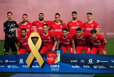 Fue furor en las redes, hasta apareció en el “Bailando” por hacerse viral y lo criticaron. Sin embargo, contó una estremecedora anécdota.