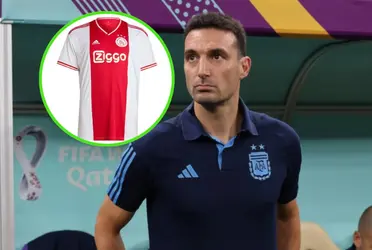 Fue una de las sorpresas en el Mundial de Qatar 2022 e ilusiona a futuro.