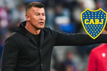 Hay alguna sorpresa y un jugador que llega casi sin entrenarse.