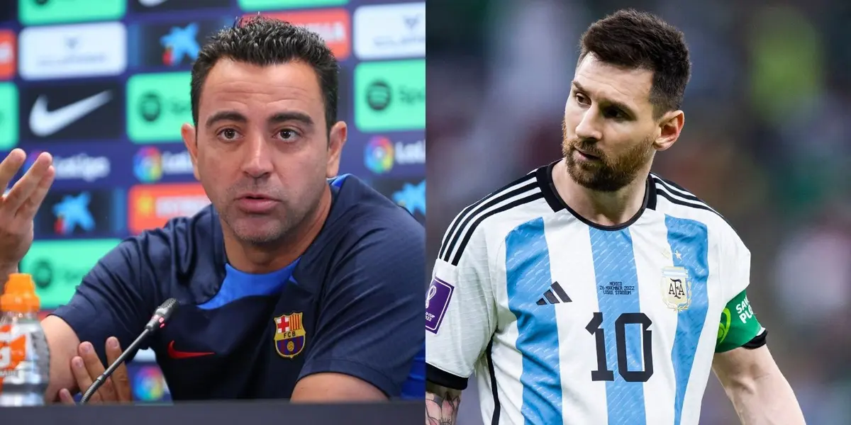 Hay desencuentros entre la institución española y el ídolo.