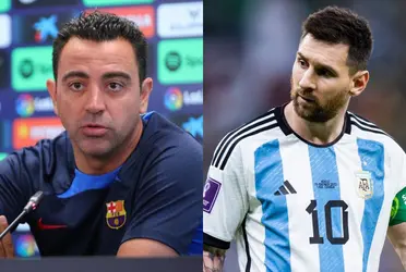 Hay desencuentros entre la institución española y el ídolo.