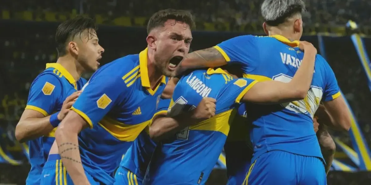 Hugo Ibarra lo iba a necesitar por la citación de Bruno Valdez a la selección de Paraguay.