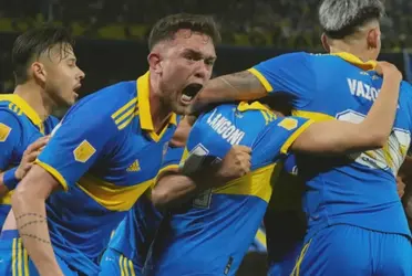 Hugo Ibarra lo iba a necesitar por la citación de Bruno Valdez a la selección de Paraguay.