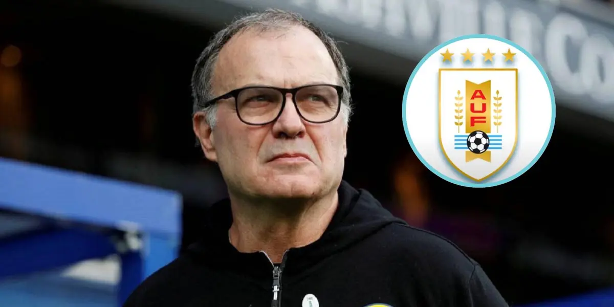 image-77aa5a02-a5be-11ee-abee-7e0aa5da29dc