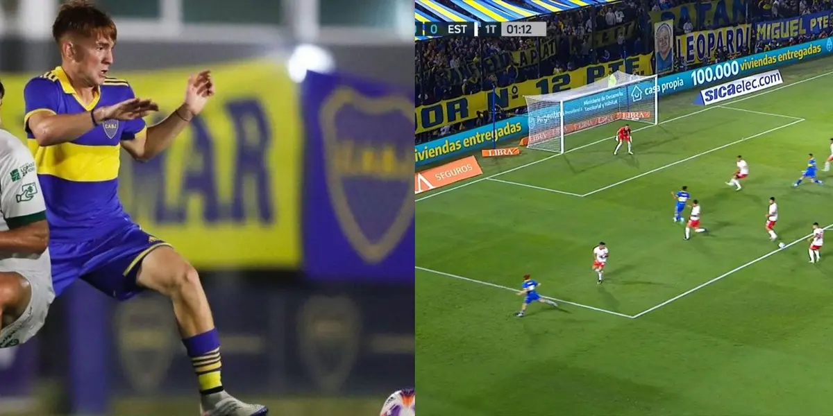 image-d122f3c6-a5bb-11ee-abee-7e0aa5da29dc