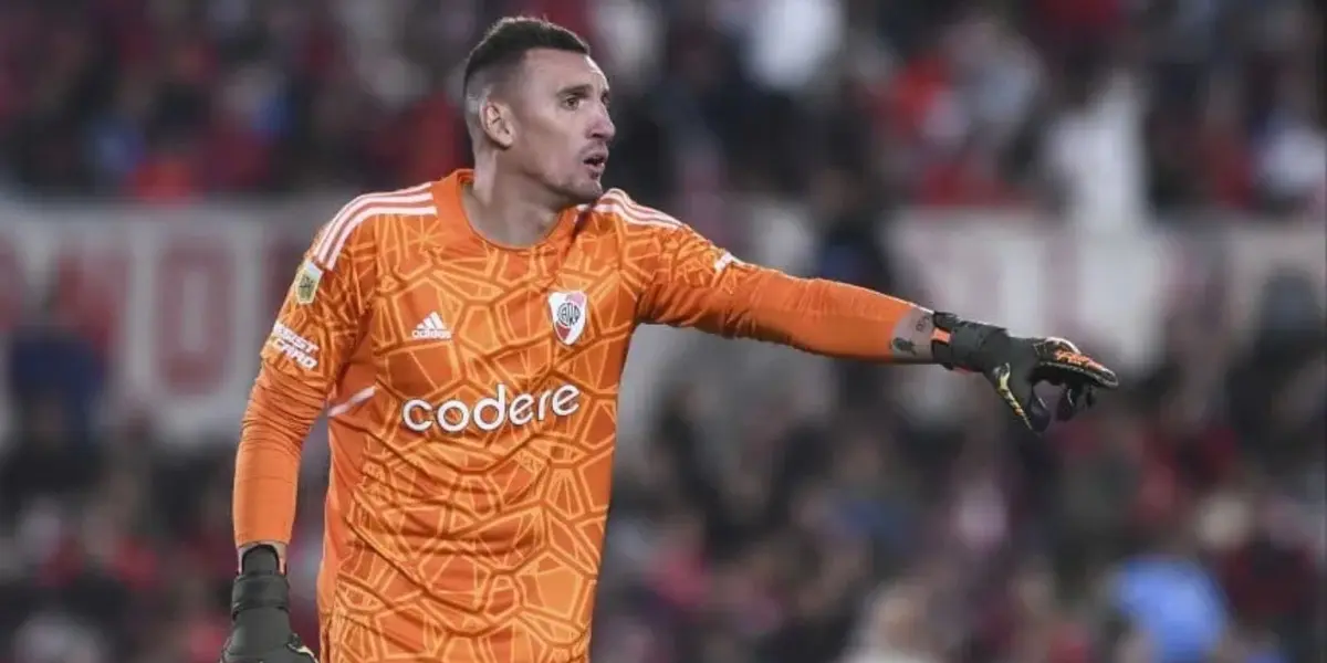 image-d99b1d8a-a5c0-11ee-abee-7e0aa5da29dc