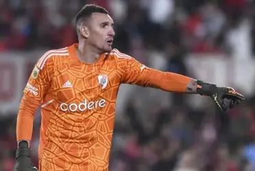 image-d99b1d8a-a5c0-11ee-abee-7e0aa5da29dc