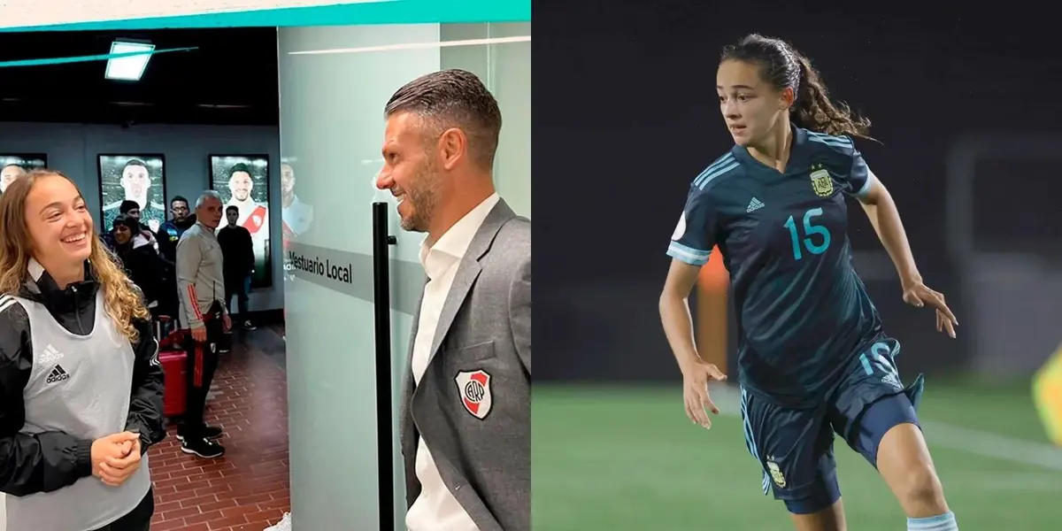 image-e7a864a2-a5be-11ee-abee-7e0aa5da29dc