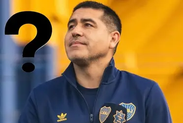 Juan Román Riquelme ganó las elecciones en Boca y estos son los desafíos que le esperan.