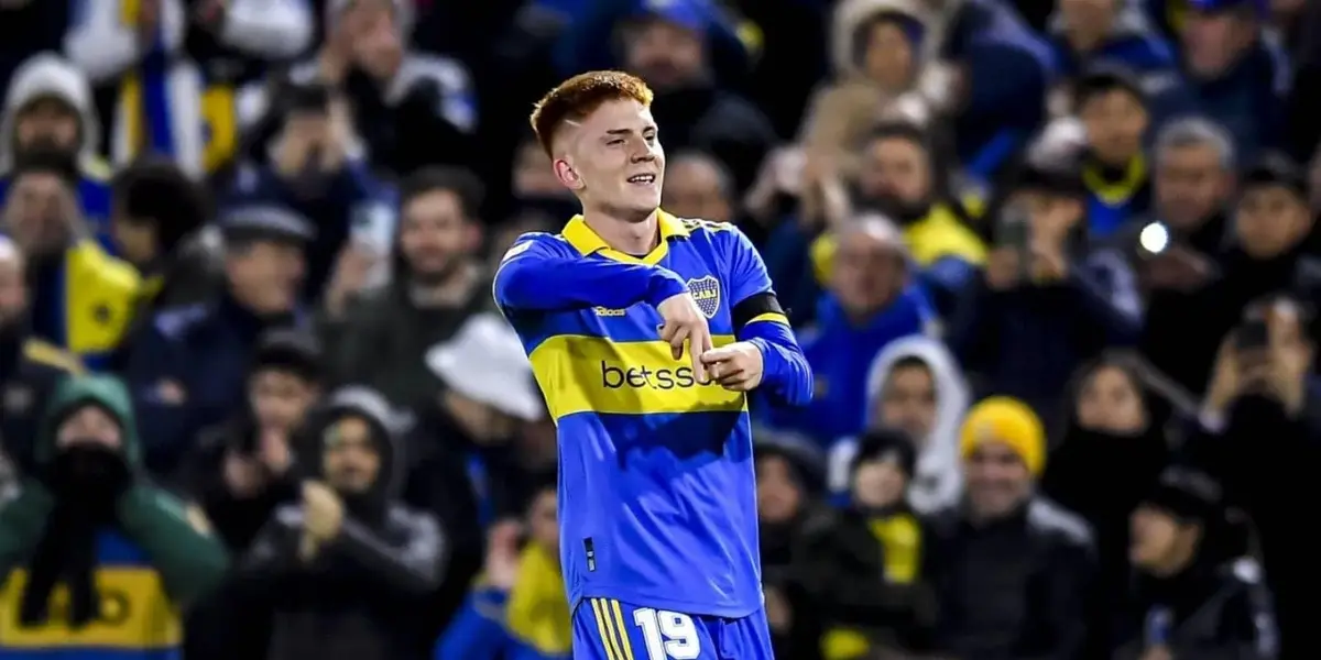 La Libertadores tendrá su final en cancha neutral con parcialidad de Boca y del Fluminense.