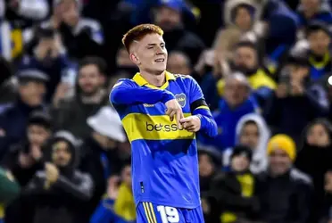 La Libertadores tendrá su final en cancha neutral con parcialidad de Boca y del Fluminense.