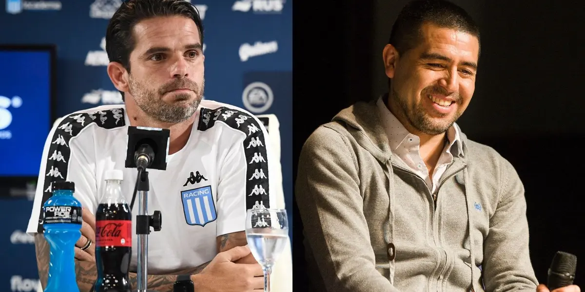 La pelea entre equipos que ‘juegan bien’ (o ‘lindo’) continúa en el fútbol argentino.