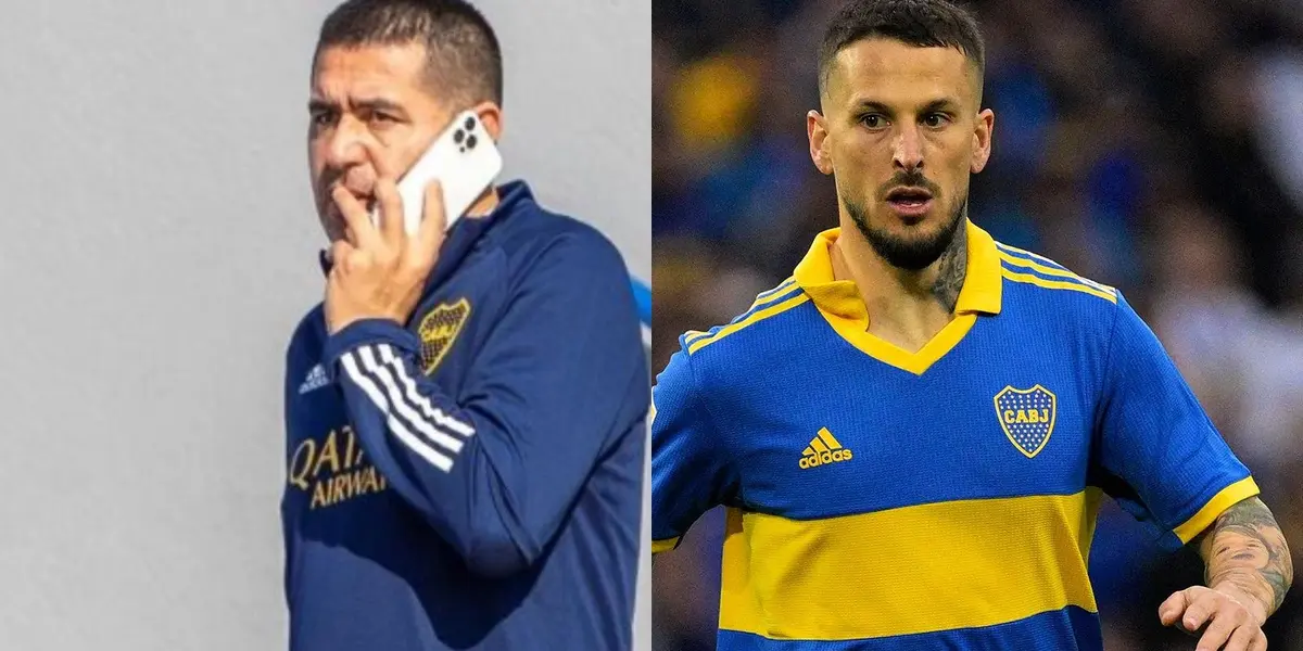 Las declaraciones se dieron justo cuando el Pipa no atraviesa un buen momento.