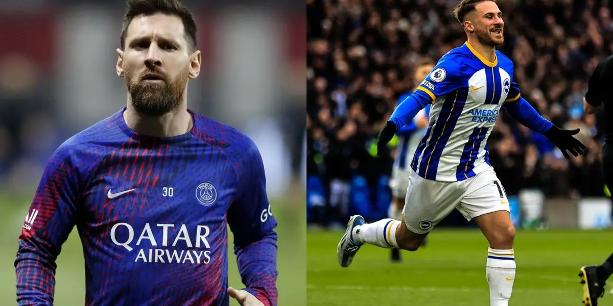 Leo no la pasa bien en PSG y se irá en julio (¿a dónde?). Mientras tanto, Alexis tiene casi todo definido.