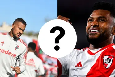 Los dos delanteros parecerían tener su futuro sellado de cara a la próxima temporada oficial.