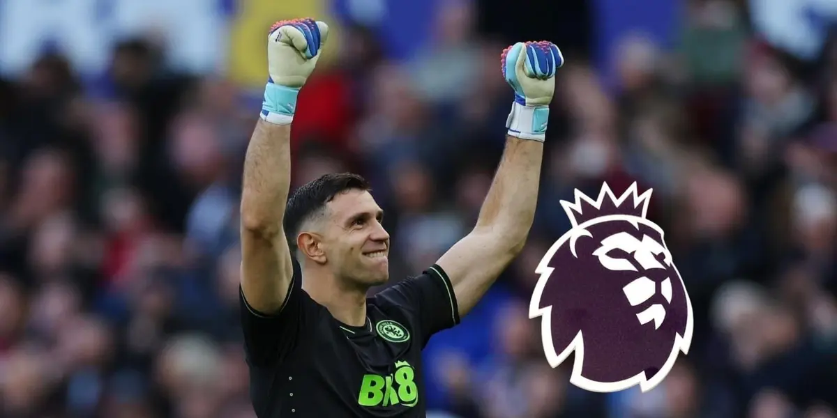 Los ‘Villanos’ se llevaron los 3 puntos, pero el arquero argentino tuvo una jugada desafortunada.